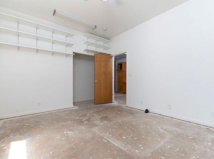 27297 Dew Drop Rd, Pioneer, CA 95666 Photo