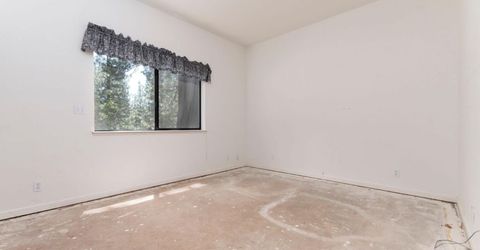 27297 Dew Drop Rd, Pioneer, CA 95666 Photo
