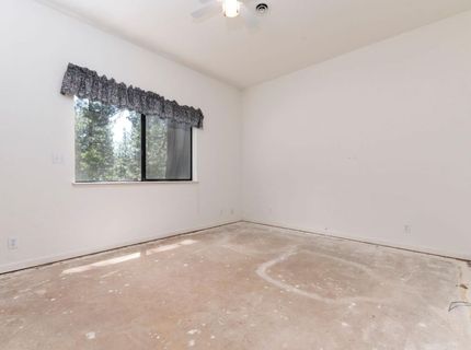 27297 Dew Drop Rd, Pioneer, CA 95666 Photo
