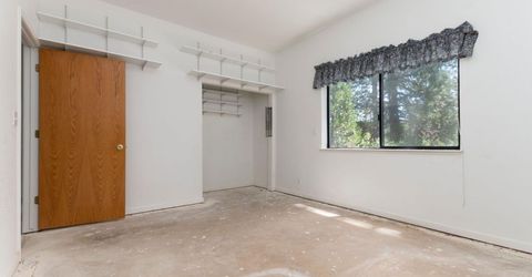 27297 Dew Drop Rd, Pioneer, CA 95666 Photo