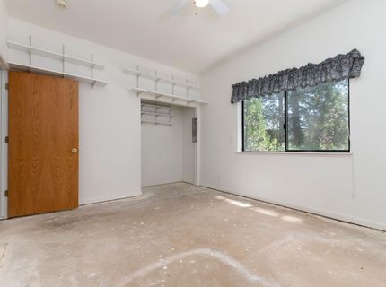 27297 Dew Drop Rd, Pioneer, CA 95666 Photo