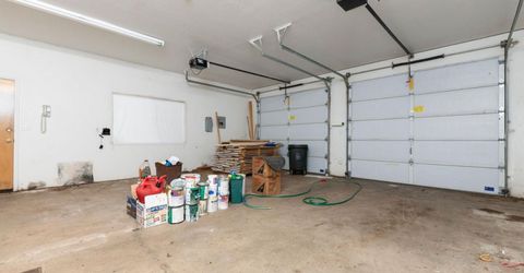 27297 Dew Drop Rd, Pioneer, CA 95666 Photo