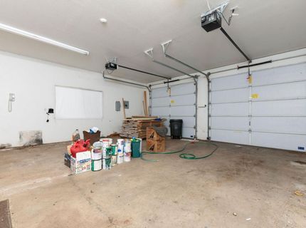27297 Dew Drop Rd, Pioneer, CA 95666 Photo