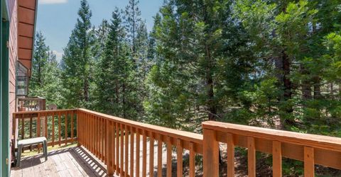 27297 Dew Drop Rd, Pioneer, CA 95666 Photo