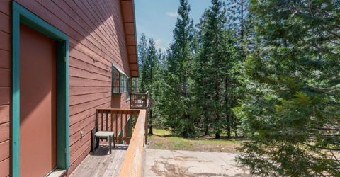 27297 Dew Drop Rd, Pioneer, CA 95666 Photo