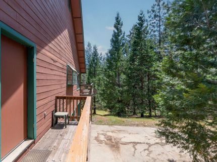 27297 Dew Drop Rd, Pioneer, CA 95666 Photo