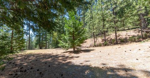 27297 Dew Drop Rd, Pioneer, CA 95666 Photo