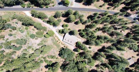 27297 Dew Drop Rd, Pioneer, CA 95666 Photo