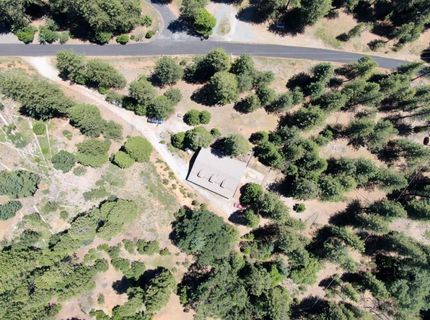 27297 Dew Drop Rd, Pioneer, CA 95666 Photo