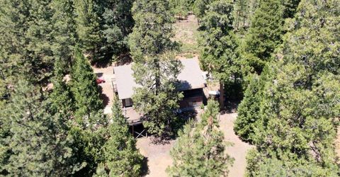 27297 Dew Drop Rd, Pioneer, CA 95666 Photo