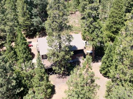 27297 Dew Drop Rd, Pioneer, CA 95666 Photo