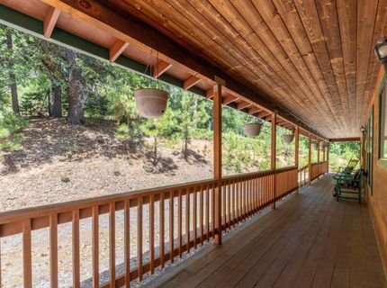 27297 Dew Drop Rd, Pioneer, CA 95666 Photo