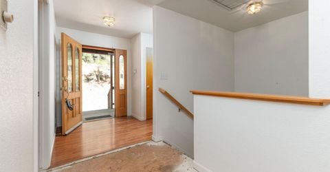 27297 Dew Drop Rd, Pioneer, CA 95666 Photo