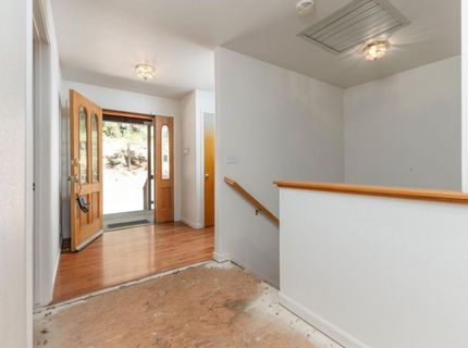 27297 Dew Drop Rd, Pioneer, CA 95666 Photo