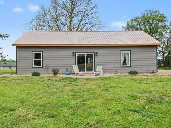 19184 L Drive N, Marshall, MI 49068