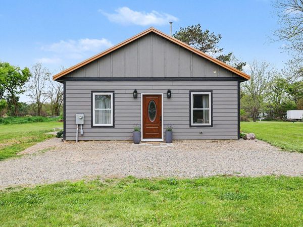 19184 L Drive N, Marshall, MI 49068