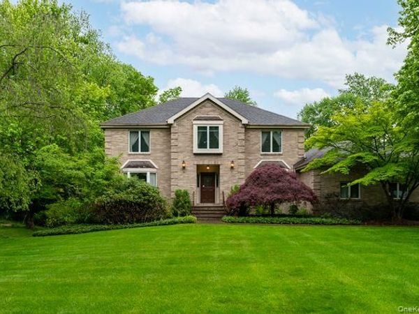 7 Fair Oaks Drive , Poughkeepsie, NY 12603
