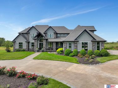 14011 Brush Creek Place , Roca, NE 68430