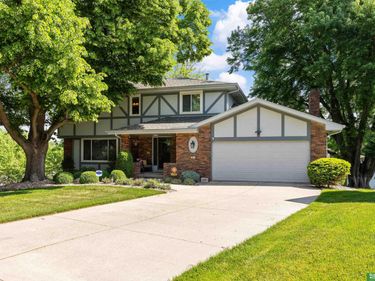 1811 S 167th Avenue Circle , Omaha, NE 68130