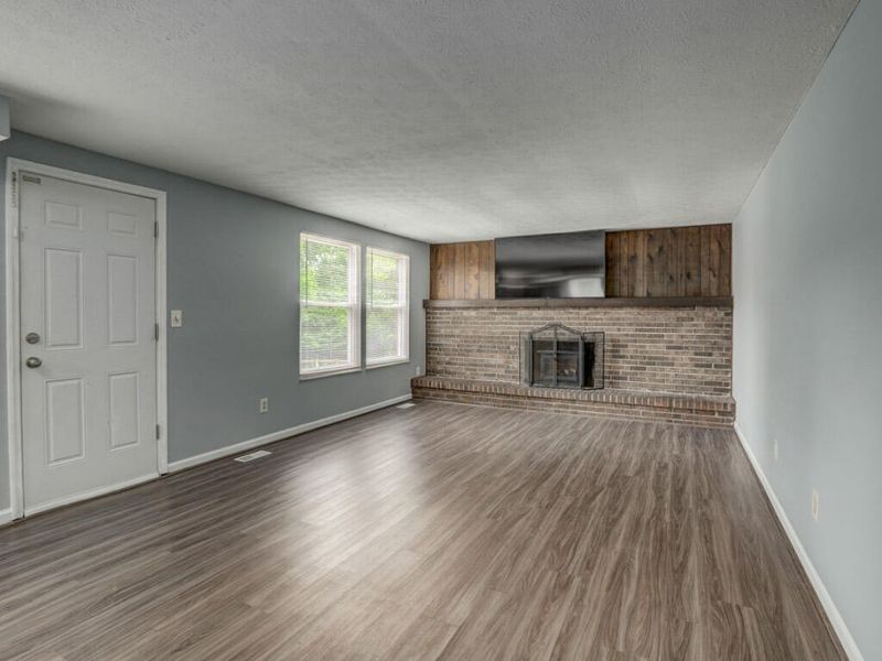 3456 Meadowlark Drive, Edgewood, KY 41018 Photo 11