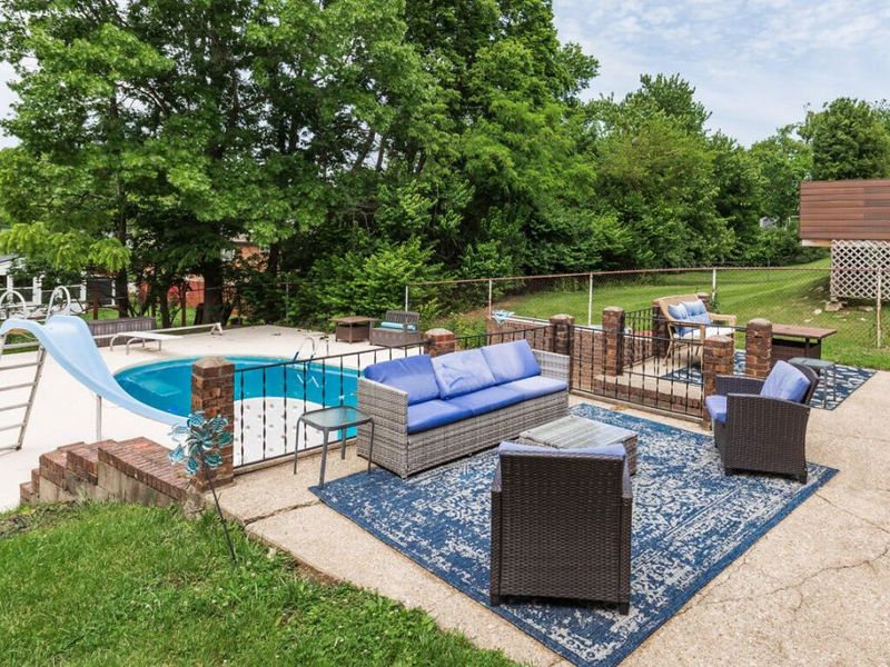 3456 Meadowlark Drive, Edgewood, KY 41018 Photo 23