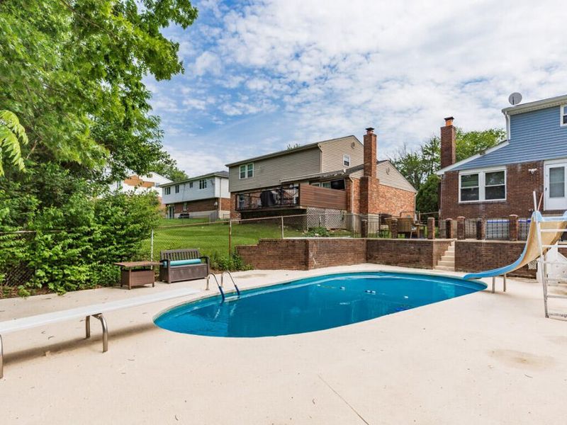 3456 Meadowlark Drive, Edgewood, KY 41018 Photo 25