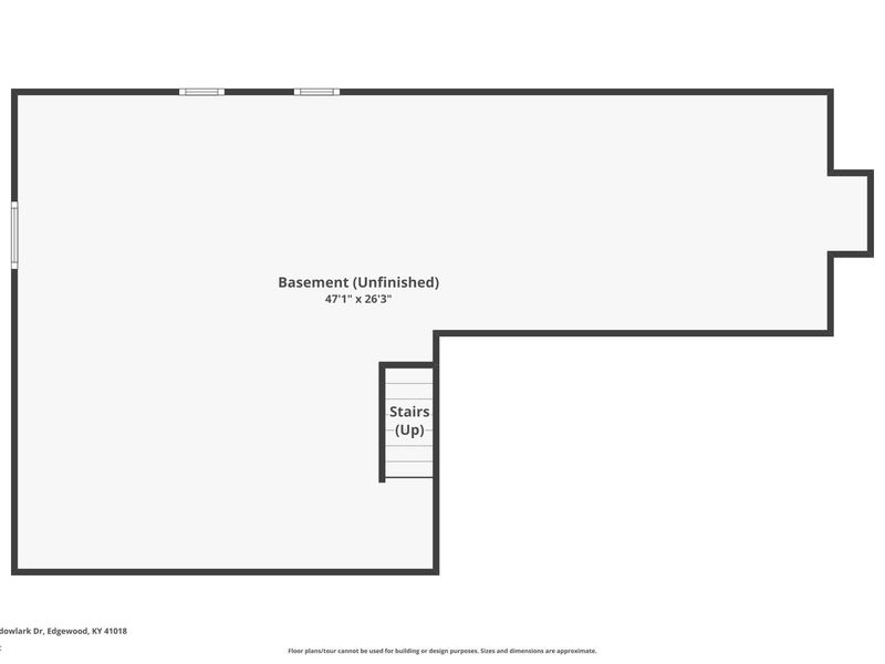 3456 Meadowlark Drive, Edgewood, KY 41018 Photo 28