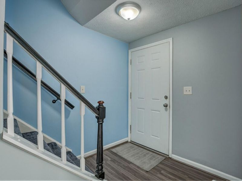 3456 Meadowlark Drive, Edgewood, KY 41018 Photo 3