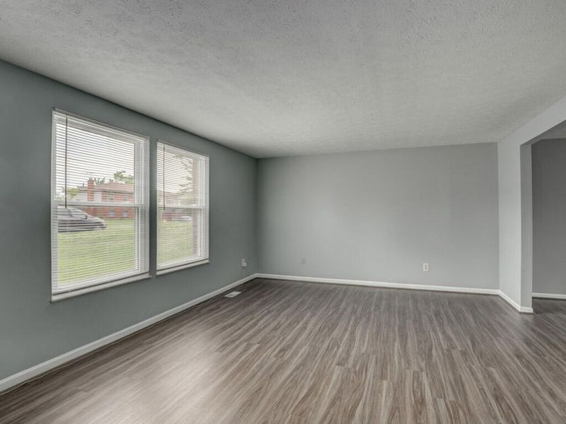 3456 Meadowlark Drive, Edgewood, KY 41018 Photo 4