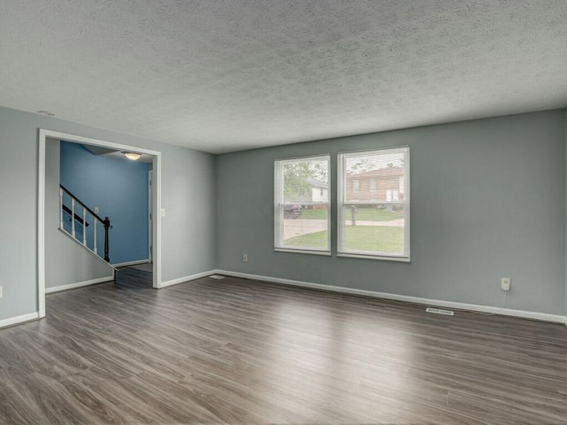 3456 Meadowlark Drive, Edgewood, KY 41018 Photo 5