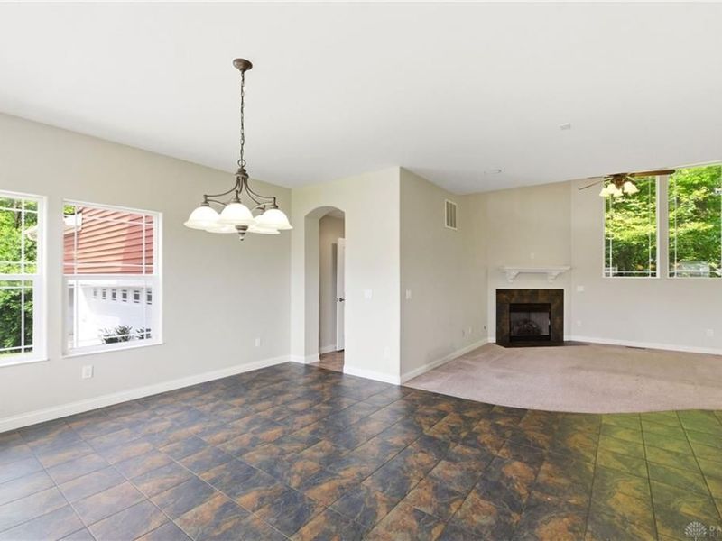 6604 Crabtree Lane, Huber Heights, OH 45424 Photo 10
