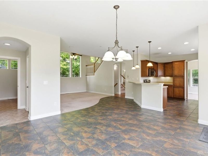 6604 Crabtree Lane, Huber Heights, OH 45424 Photo 13