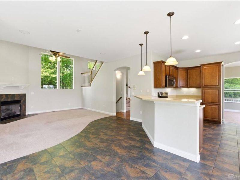 6604 Crabtree Lane, Huber Heights, OH 45424 Photo 14