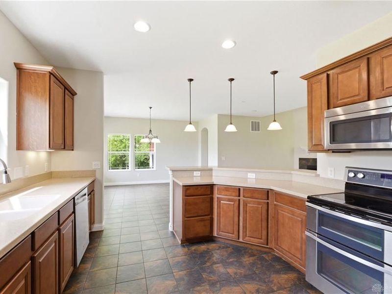 6604 Crabtree Lane, Huber Heights, OH 45424 Photo 17