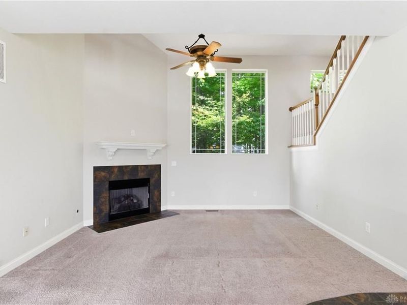6604 Crabtree Lane, Huber Heights, OH 45424 Photo 19