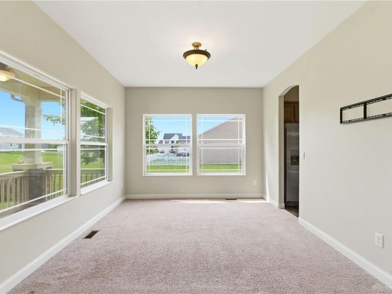 6604 Crabtree Lane, Huber Heights, OH 45424 Photo 22
