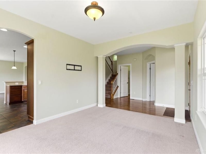 6604 Crabtree Lane, Huber Heights, OH 45424 Photo 23