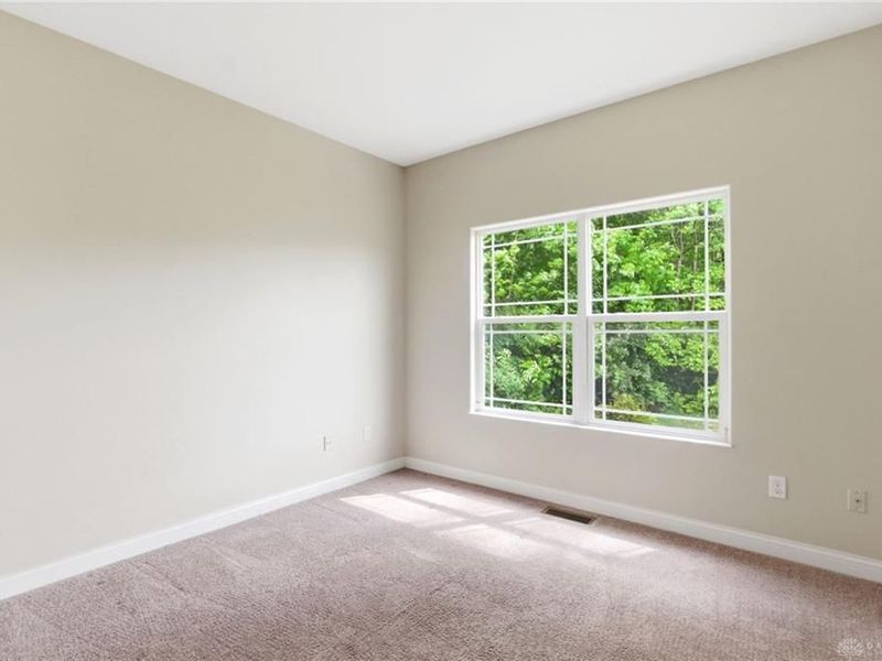 6604 Crabtree Lane, Huber Heights, OH 45424 Photo 24