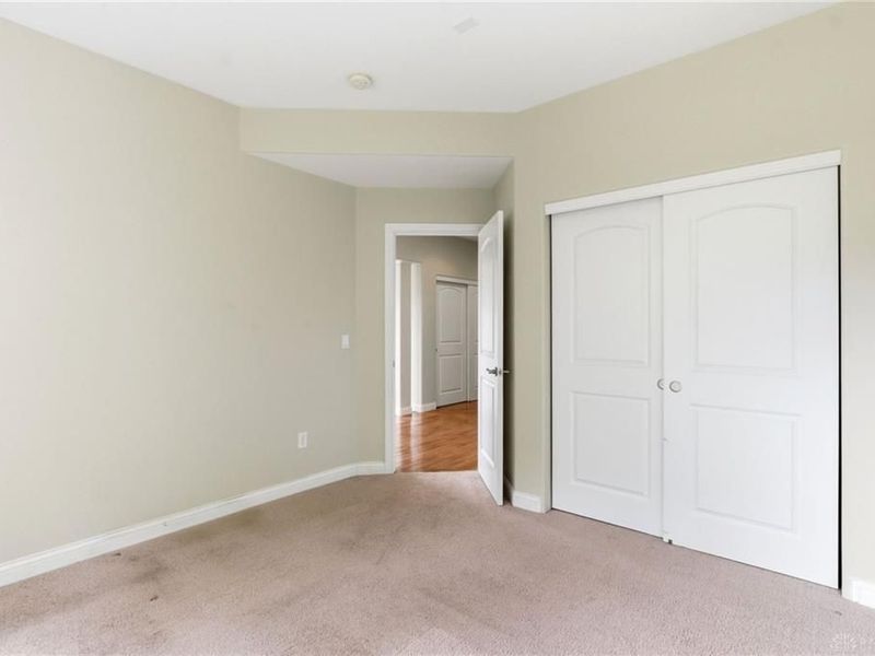6604 Crabtree Lane, Huber Heights, OH 45424 Photo 25