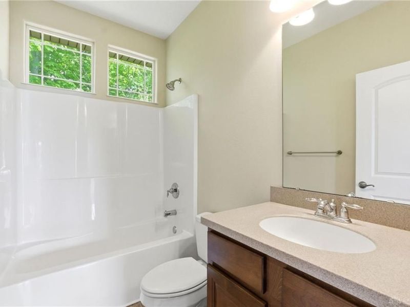 6604 Crabtree Lane, Huber Heights, OH 45424 Photo 27