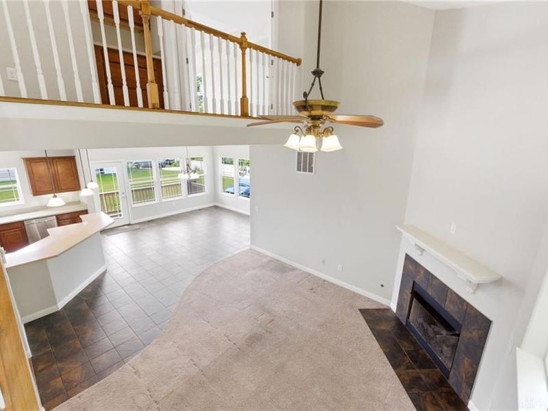 6604 Crabtree Lane, Huber Heights, OH 45424 Photo 28