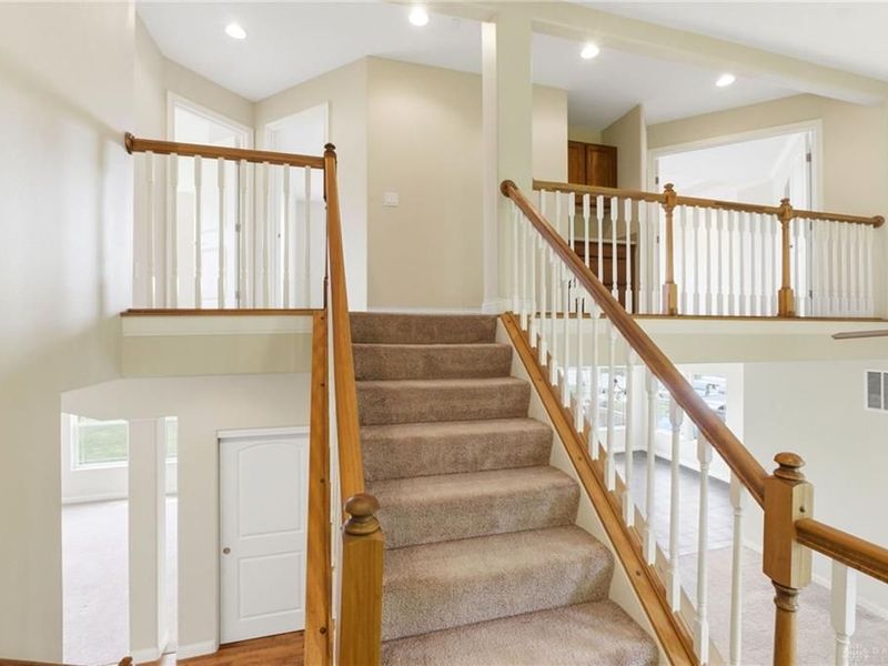 6604 Crabtree Lane, Huber Heights, OH 45424 Photo 29