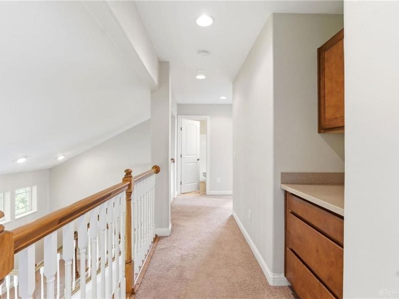 6604 Crabtree Lane, Huber Heights, OH 45424 Photo 30