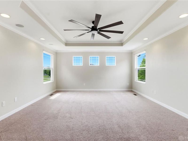 6604 Crabtree Lane, Huber Heights, OH 45424 Photo 31
