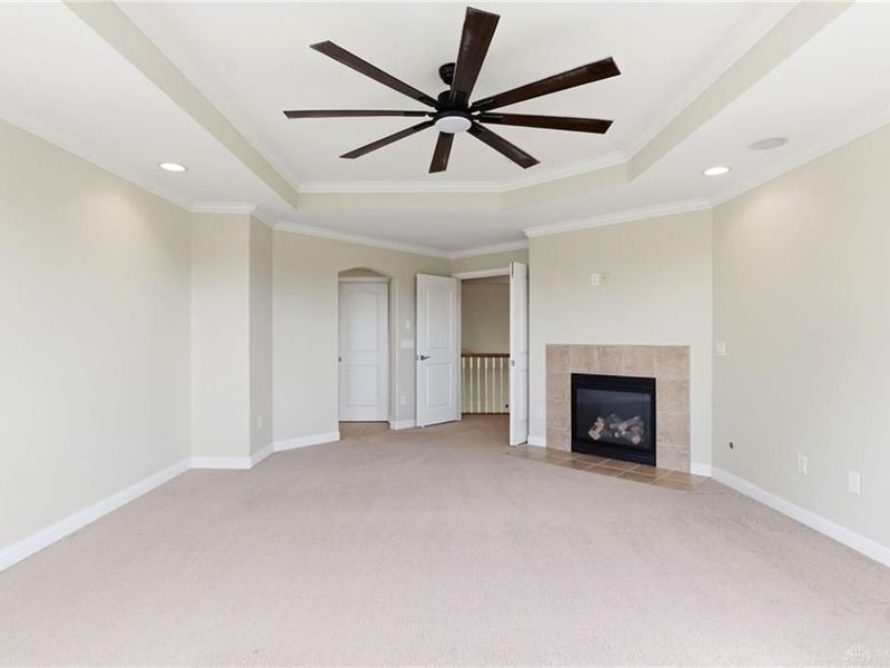 6604 Crabtree Lane, Huber Heights, OH 45424 Photo 32