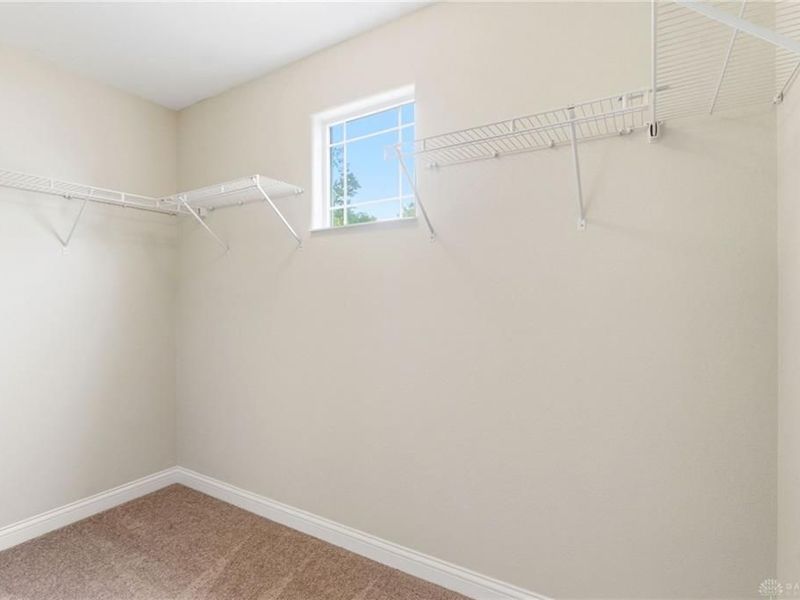 6604 Crabtree Lane, Huber Heights, OH 45424 Photo 36