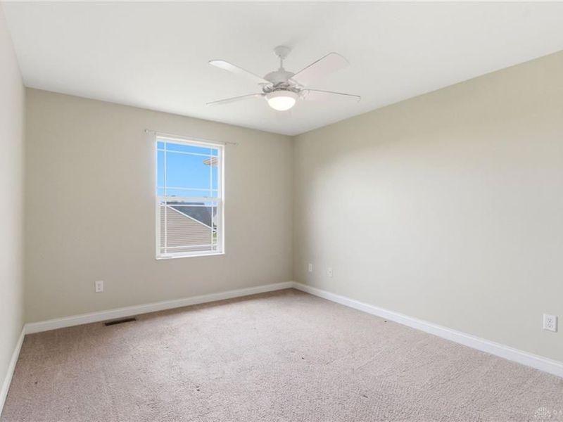 6604 Crabtree Lane, Huber Heights, OH 45424 Photo 37