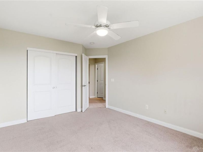6604 Crabtree Lane, Huber Heights, OH 45424 Photo 38
