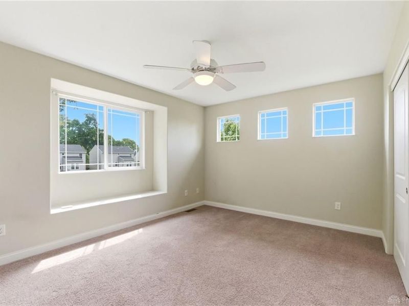 6604 Crabtree Lane, Huber Heights, OH 45424 Photo 39
