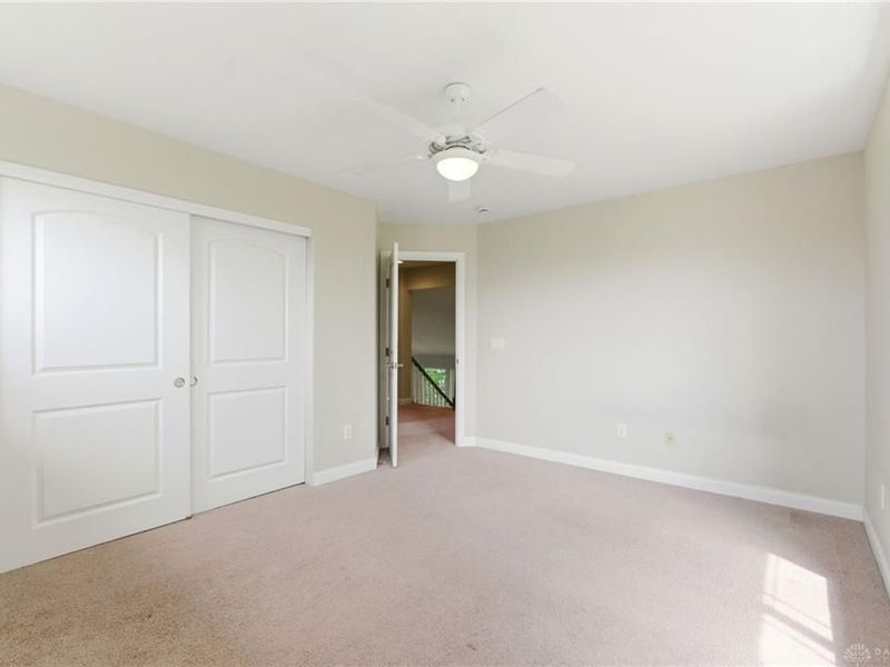 6604 Crabtree Lane, Huber Heights, OH 45424 Photo 40